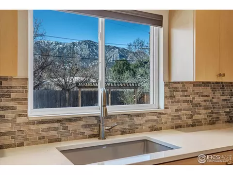 3420 Fordham Ct, Boulder, CO 80305 photo 11