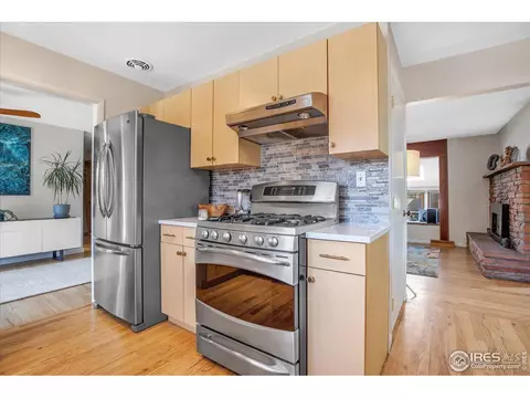 3420 Fordham Ct, Boulder, CO 80305 photo 12