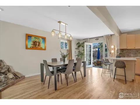 3420 Fordham Ct, Boulder, CO 80305 photo 7