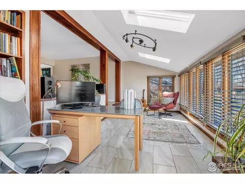 3420 Fordham Ct, Boulder, CO 80305 photo 19