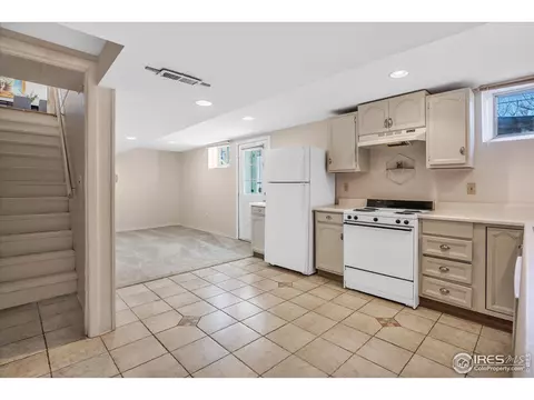 3420 Fordham Ct, Boulder, CO 80305 photo 25