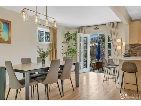 3420 Fordham Ct, Boulder, CO 80305 photo 3