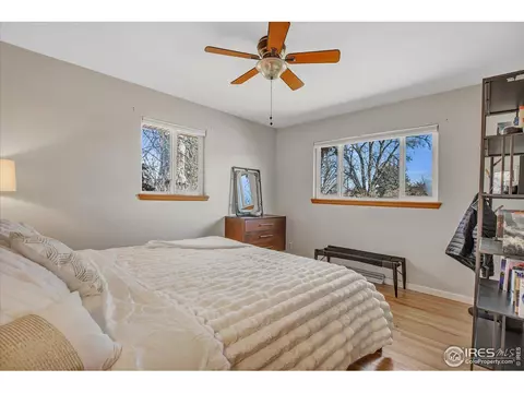 3420 Fordham Ct, Boulder, CO 80305 photo 20