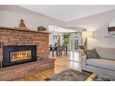 3420 Fordham Ct, Boulder, CO 80305 photo 15