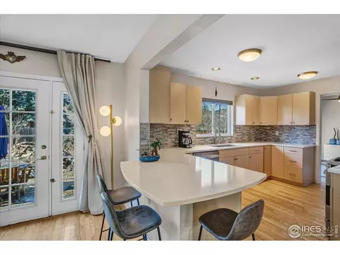 3420 Fordham Ct, Boulder, CO 80305 photo 4