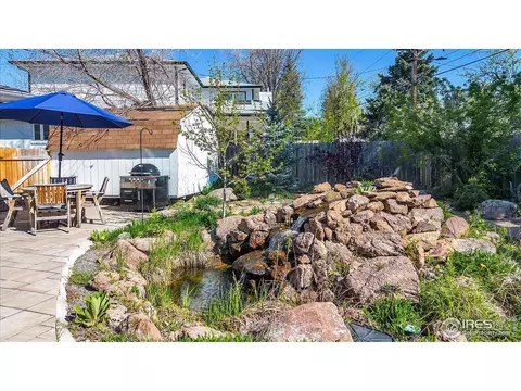 3420 Fordham Ct, Boulder, CO 80305 photo 34