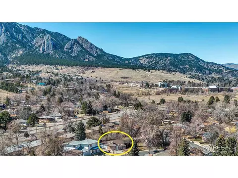3420 Fordham Ct, Boulder, CO 80305 photo 39