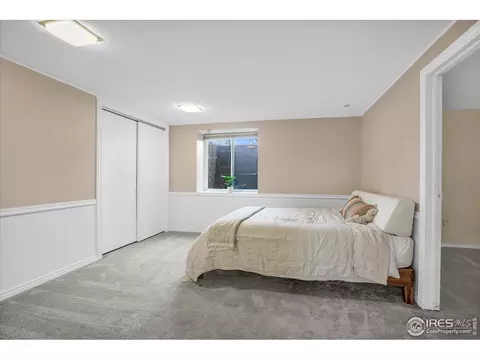 3420 Fordham Ct, Boulder, CO 80305 photo 28