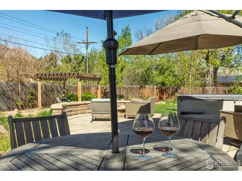 3420 Fordham Ct, Boulder, CO 80305 photo 36