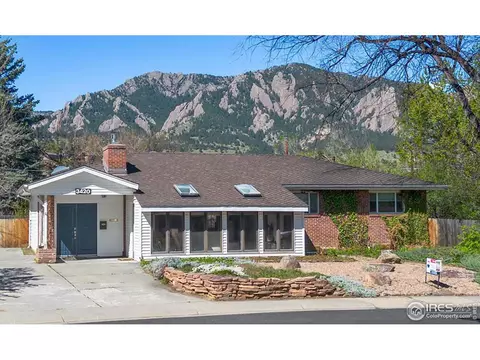 3420 Fordham Ct, Boulder, CO 80305 photo 40