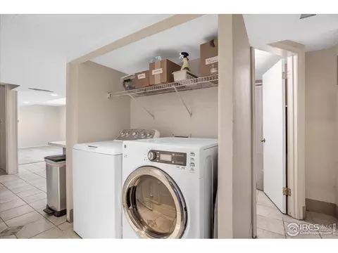 3420 Fordham Ct, Boulder, CO 80305 photo 31