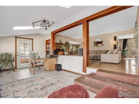3420 Fordham Ct, Boulder, CO 80305 photo 18