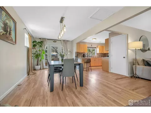 3420 Fordham Ct, Boulder, CO 80305 photo 6