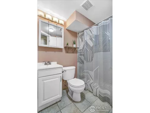 3420 Fordham Ct, Boulder, CO 80305 photo 30