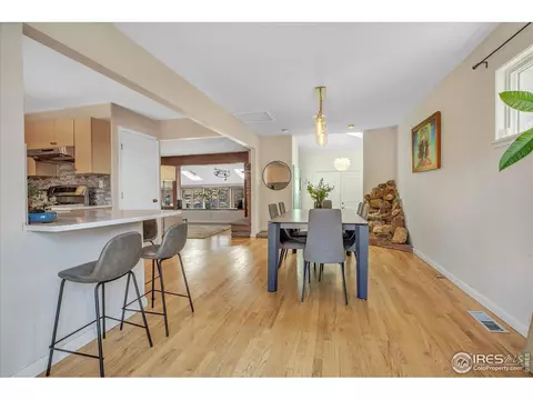 3420 Fordham Ct, Boulder, CO 80305 photo 5