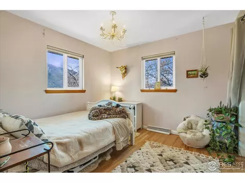3420 Fordham Ct, Boulder, CO 80305 photo 22