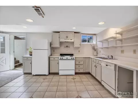 3420 Fordham Ct, Boulder, CO 80305 photo 26
