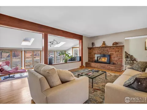 3420 Fordham Ct, Boulder, CO 80305 photo 16