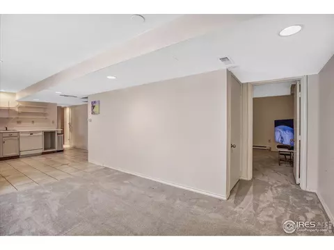 3420 Fordham Ct, Boulder, CO 80305 photo 27