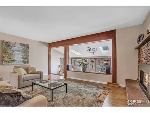 3420 Fordham Ct, Boulder, CO 80305 photo 17