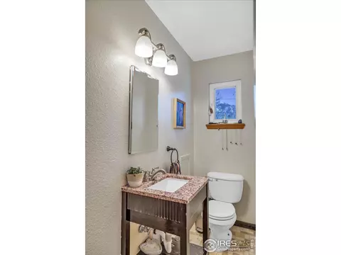 3420 Fordham Ct, Boulder, CO 80305 photo 24