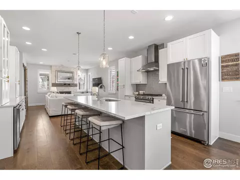 848 Zamia Ave, Boulder, CO 80304 photo 4