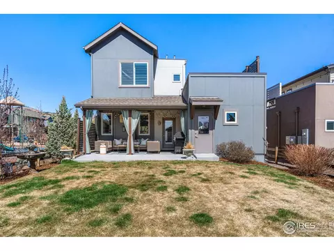 848 Zamia Ave, Boulder, CO 80304 photo 36