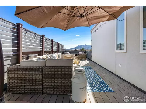 848 Zamia Ave, Boulder, CO 80304 photo 25