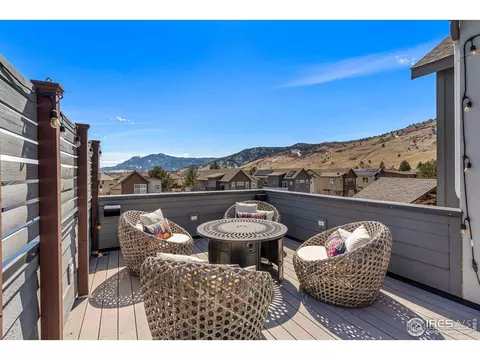 848 Zamia Ave, Boulder, CO 80304 photo 27