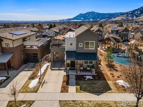 848 Zamia Ave, Boulder, CO 80304 photo 38