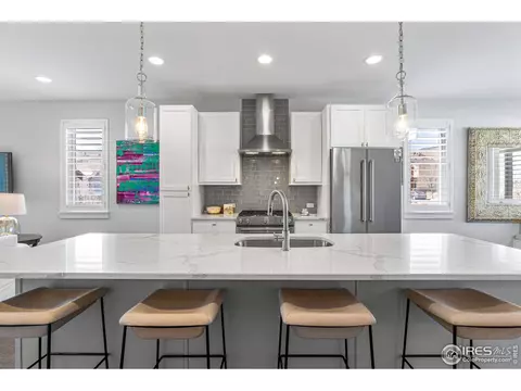 848 Zamia Ave, Boulder, CO 80304 photo 5