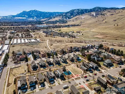 848 Zamia Ave, Boulder, CO 80304 photo 39