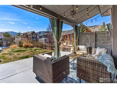 848 Zamia Ave, Boulder, CO 80304 photo 33