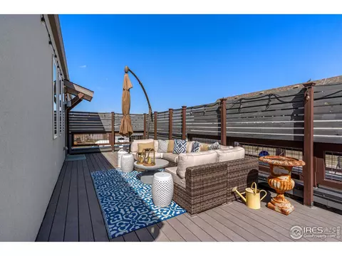 848 Zamia Ave, Boulder, CO 80304 photo 26