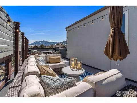 848 Zamia Ave, Boulder, CO 80304 photo 24