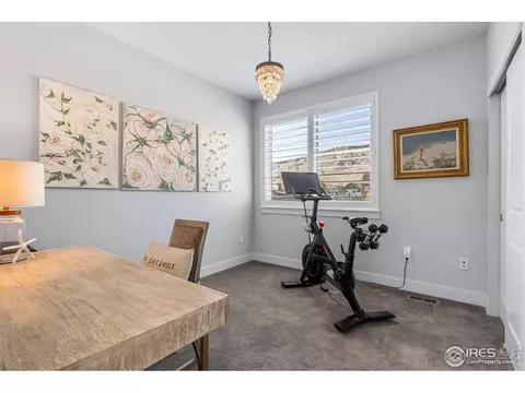 848 Zamia Ave, Boulder, CO 80304 photo 22