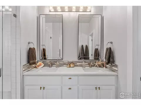 848 Zamia Ave, Boulder, CO 80304 photo 20