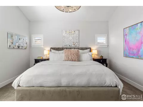 848 Zamia Ave, Boulder, CO 80304 photo 17