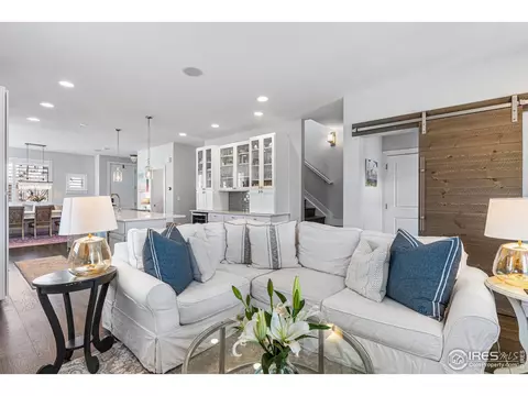 848 Zamia Ave, Boulder, CO 80304 photo 14