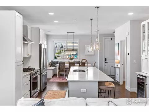 848 Zamia Ave, Boulder, CO 80304 photo 9