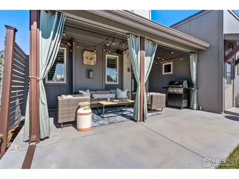 848 Zamia Ave, Boulder, CO 80304 photo 34