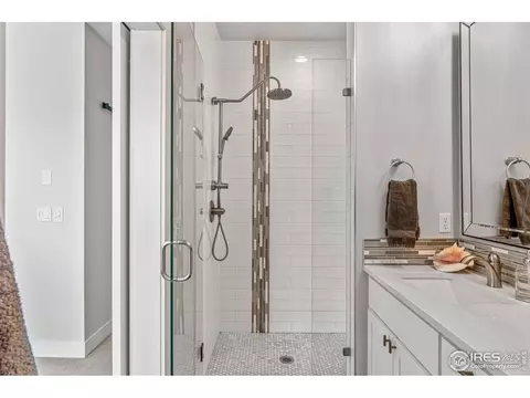 848 Zamia Ave, Boulder, CO 80304 photo 21