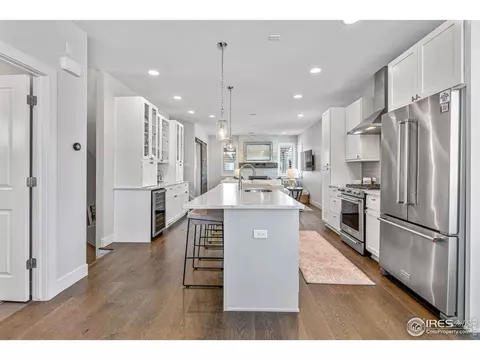 848 Zamia Ave, Boulder, CO 80304 photo 6