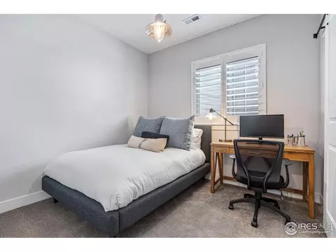 848 Zamia Ave, Boulder, CO 80304 photo 31