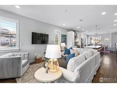 848 Zamia Ave, Boulder, CO 80304 photo 13