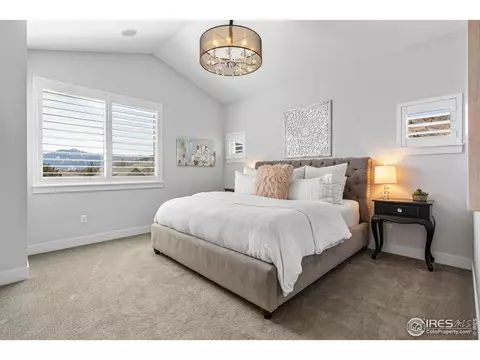 848 Zamia Ave, Boulder, CO 80304 photo 16