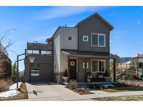 848 Zamia Ave, Boulder, CO 80304 photo 3