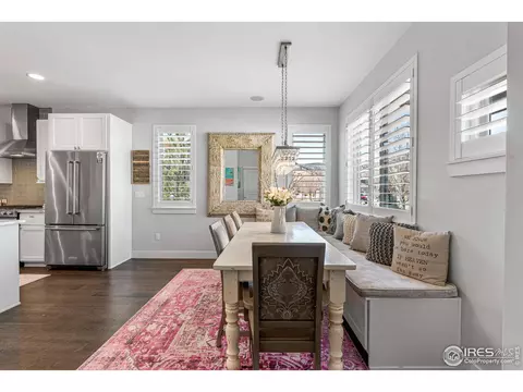 848 Zamia Ave, Boulder, CO 80304 photo 11