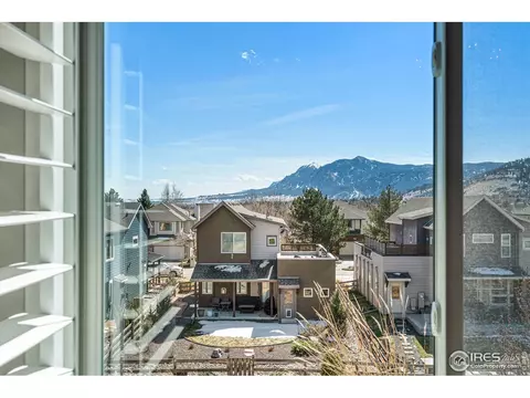 848 Zamia Ave, Boulder, CO 80304 photo 19
