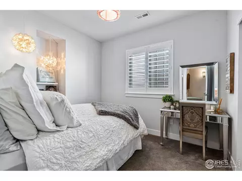 848 Zamia Ave, Boulder, CO 80304 photo 30